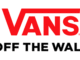 VANS Junior Planner Vacancies