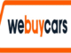 WeBuyCars F&I Assistant Midstream Vacancies