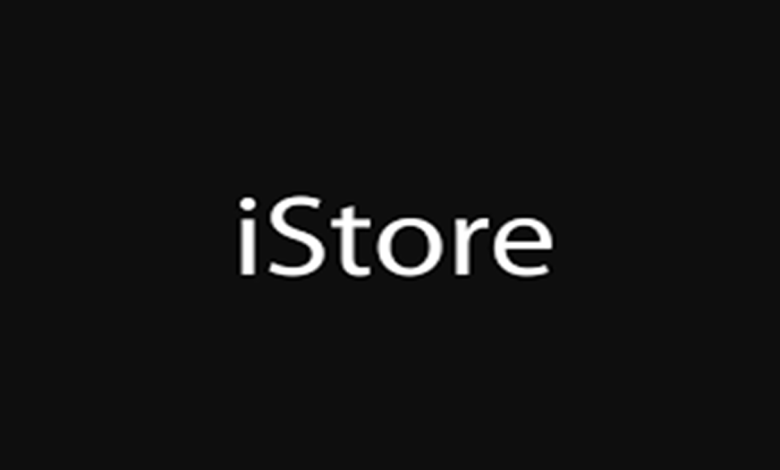 iStore Admin Assistant Retail Vacancies