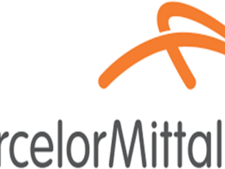ArcelorMittal Production Learnership Opportunities 2025