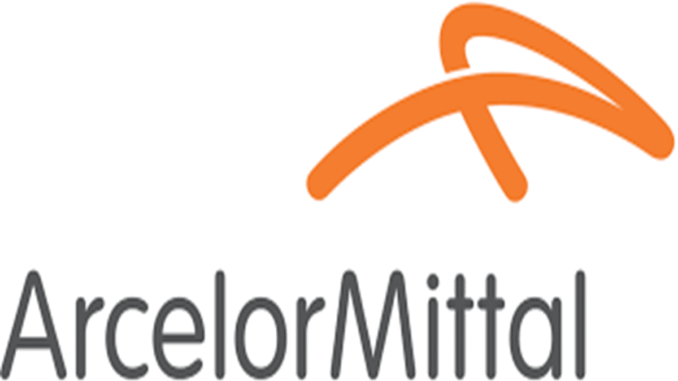ArcelorMittal Production Learnership Opportunities 2025