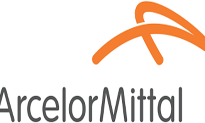 ArcelorMittal Production Learnership Opportunities 2025