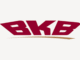 BKB Ltd Clerk Seasonal Permanent Vacancies