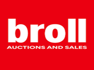 Broll Property Group Cleaner Vacancies