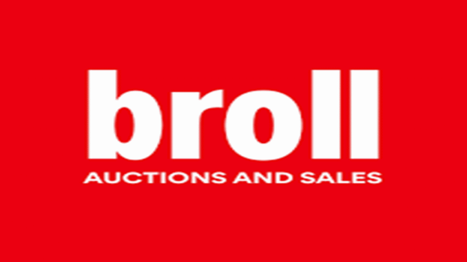 Broll Property Group Cleaner Vacancies