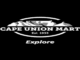 Cape Union Mart International Part-Time Sales Assistant