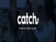 Catch Administrator to Life Insurance Broker