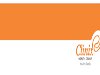 Clinix Health Group (Pty) Ltd Driver Vacancies