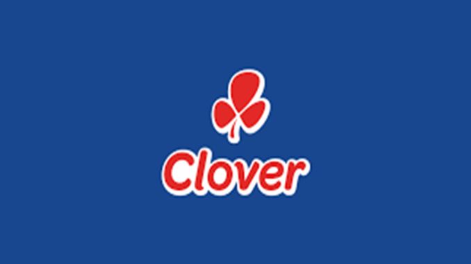 Clover YES Learnerships (Merchandiser) 2025