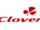 Clover YES Learnerships Programme For 2025
