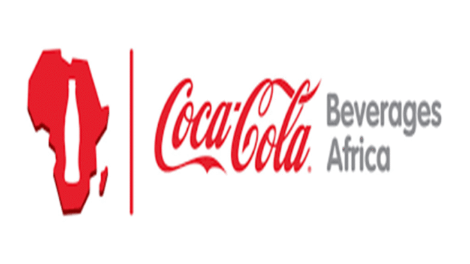 Coca-Cola Beverages Learning & Development Intern