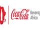 Coca-Cola Beverages Learning & Development Intern