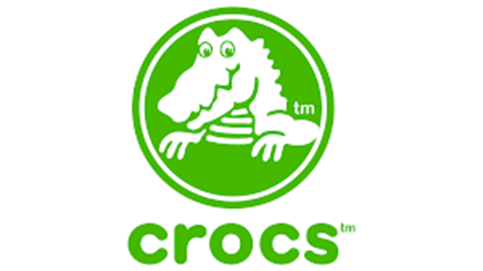 Crocs Sales Assistant Vacancies