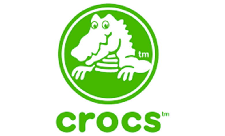 Crocs Sales Assistant Vacancies