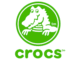 Crocs Sales Assistant Vacancies