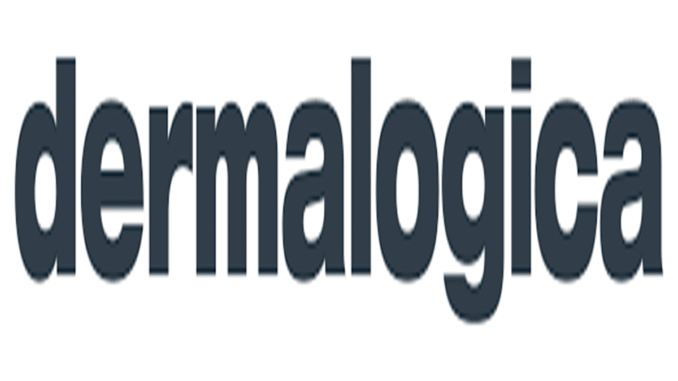Dermalogica Digital Content and eCommerce Coordinator