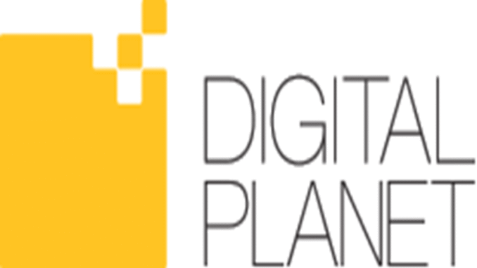 Digital Planet Internships 2025