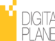 Digital Planet Internships 2025