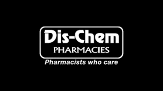Dis-Chem Pharmacies Casual Cashier Vacancies