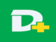 Dis-Chem Pharmacies Limited Customer Consultant