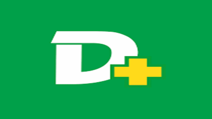 Dis-Chem Pharmacies Limited Dispensary Support