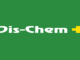 Dis-Chem Pharmacies Limited Receiving Clerk Vacancies