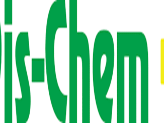 Dis-Chem Pharmacies Limited Store Cleaner (Fixed Term)