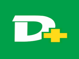 Dis-Chem Pharmacies Limited Telesales Consultant