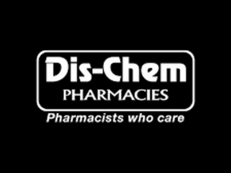 Dis-Chem Pharmacies Store Cleaner Vacancies