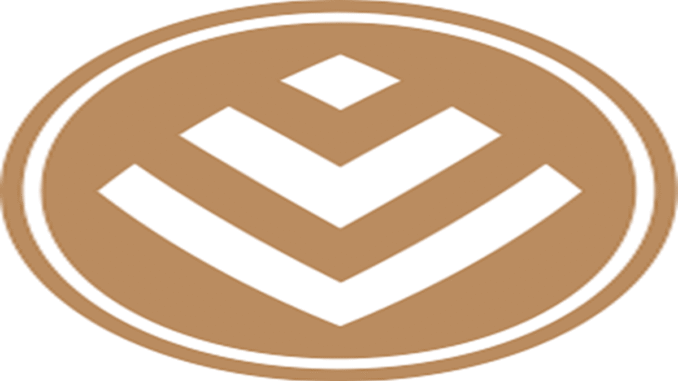 Discovery Service Consultant Internships 2025