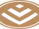 Discovery Service Consultant Internships 2025