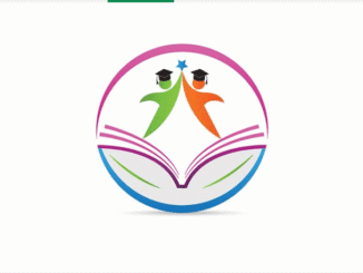 E-Learning LMS Learnership 2025