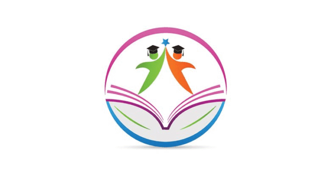E-Learning LMS Learnership 2025