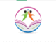 E-Learning LMS Learnership 2025