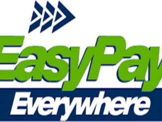 EasyPay Everywhere Sales & Service Consultant Vacancies
