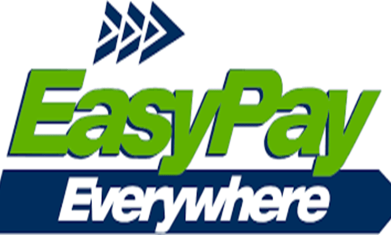 EasyPay Everywhere Sales & Service Consultant Vacancies