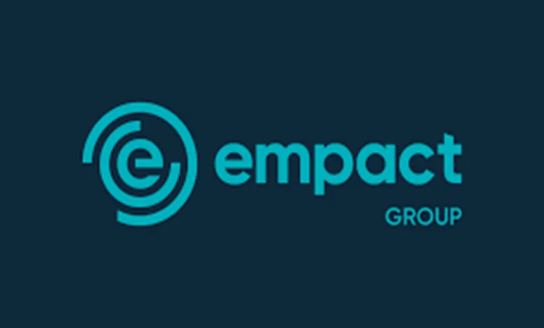 Empact Group Bakers Vacancies