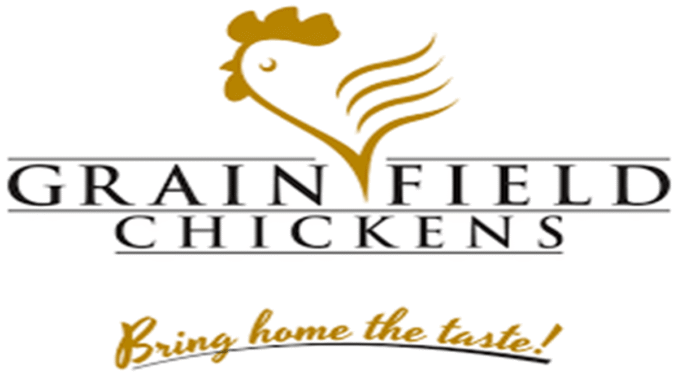 Grain Field Chickens (Pty) Ltd Human Resource Graduates Vacancies