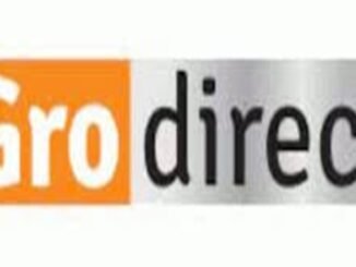 Grodirect Sales Representative Vacancies