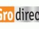 Grodirect Sales Representative Vacancies
