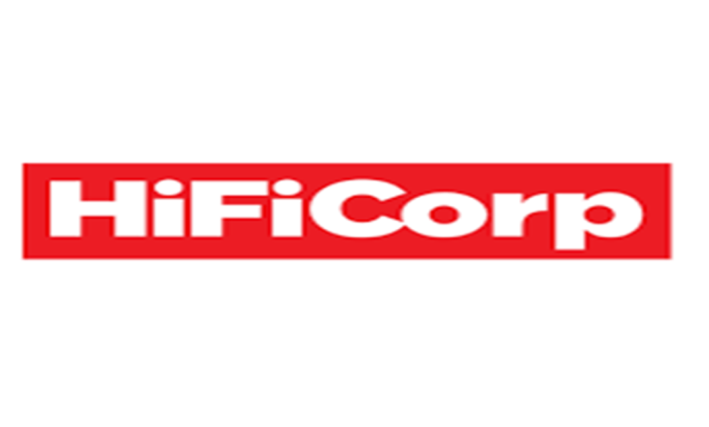 HiFi Corp Stock Clerk Vacancies