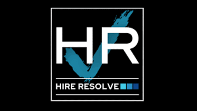 Hire Resolve Product Developer, Bakery Vacancies