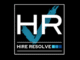 Hire Resolve Product Developer, Bakery Vacancies