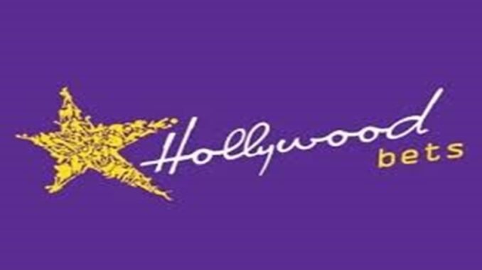 Hollywoodbets Brand Marketing Coordinator Vacancies