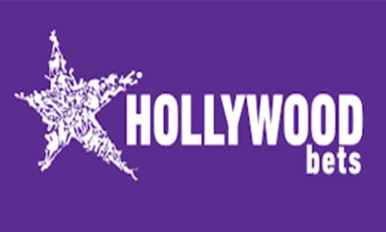 Hollywoodbets Sales Agent Field (apply with grade 12)