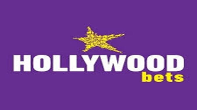 Hollywoodbets Team Leader (Mobile) Vacancies
