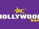 Hollywoodbets Team Leader (Mobile) Vacancies