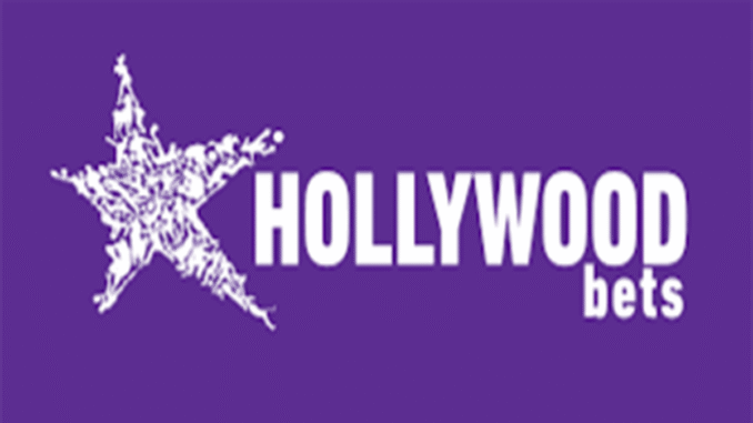 Hollywoodbets Training Administrator x 2 Vacancies