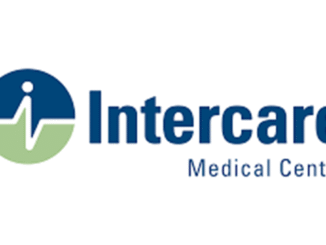 Intercare Group South Africa Admin Coordinator