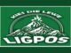 Ligpos (Pty) Ltd Tractor Driver - Farm worker